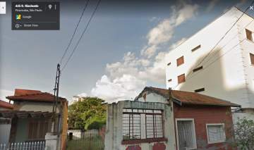 Terreno Residencial para venda e aluguel Centro, Piracicaba - R$ 1.500.000 - TE0089