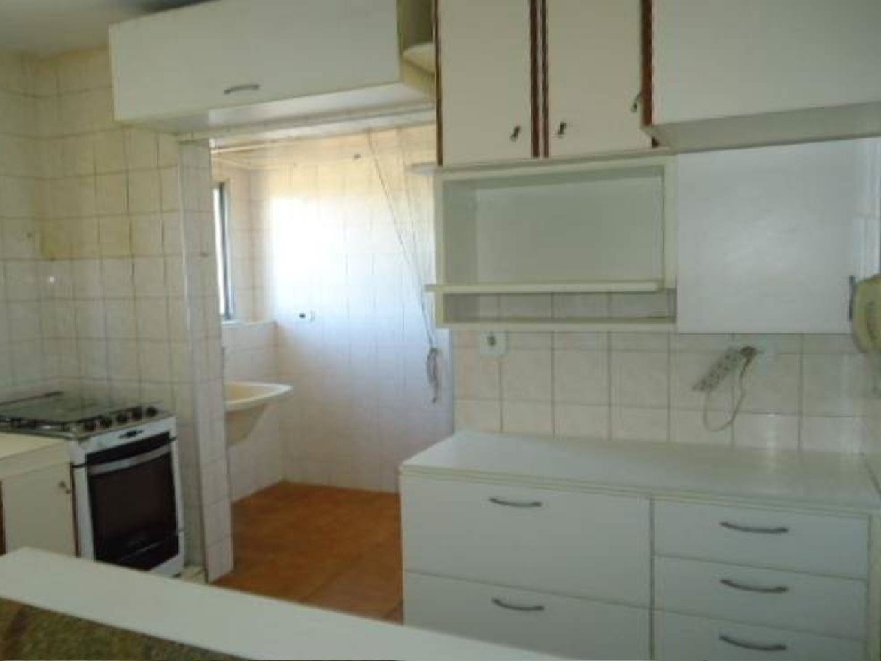 FOTO_2 - 2
