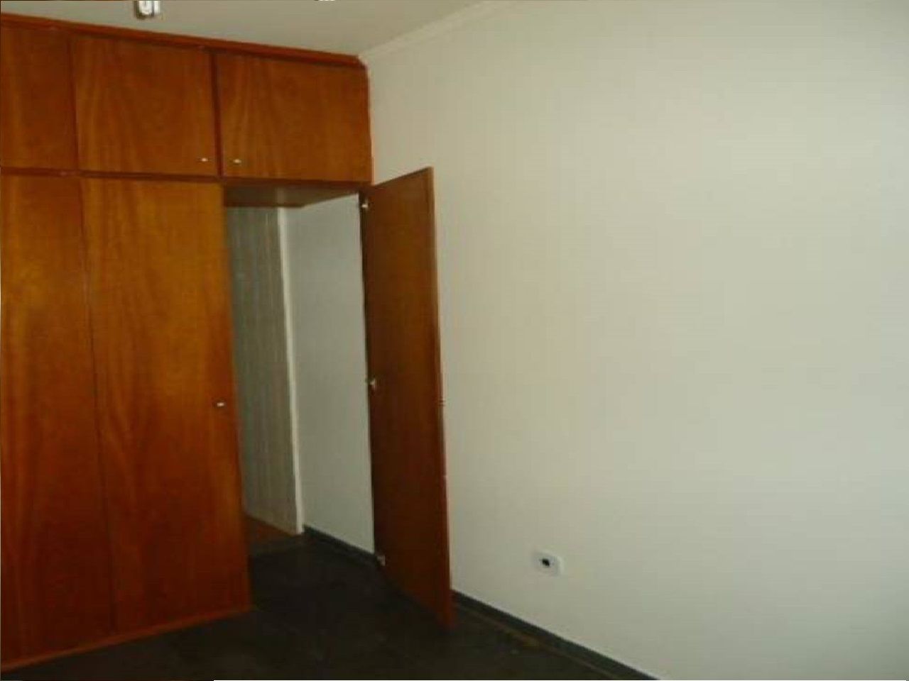 FOTO_3 - 3