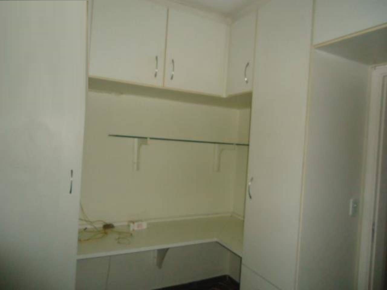FOTO_4 - 4