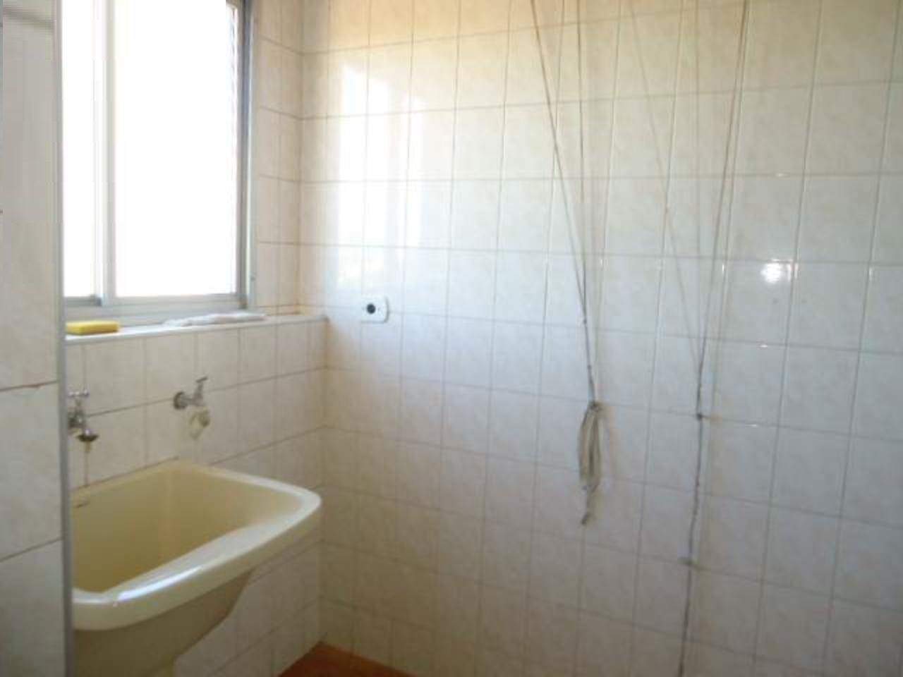 FOTO_5 - 5