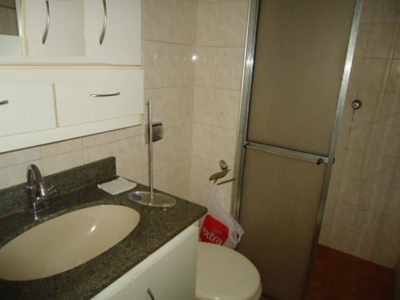 FOTO_6 - 6