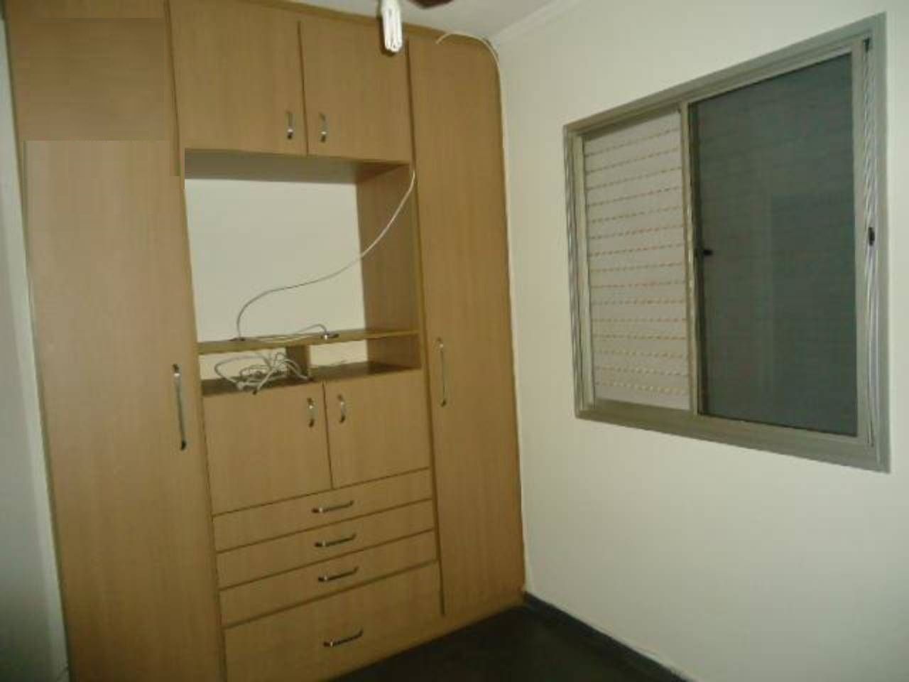 FOTO_7 - 7