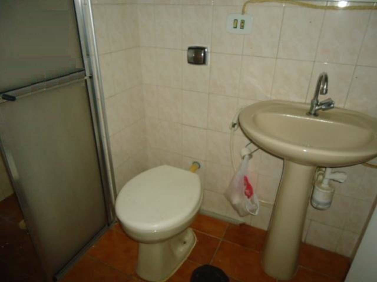 FOTO_8 - 8