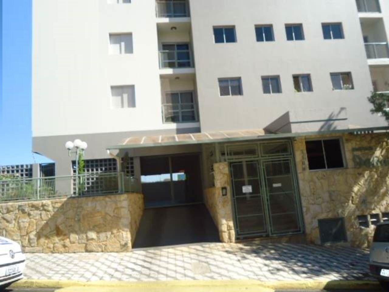 FOTO_9 - 9