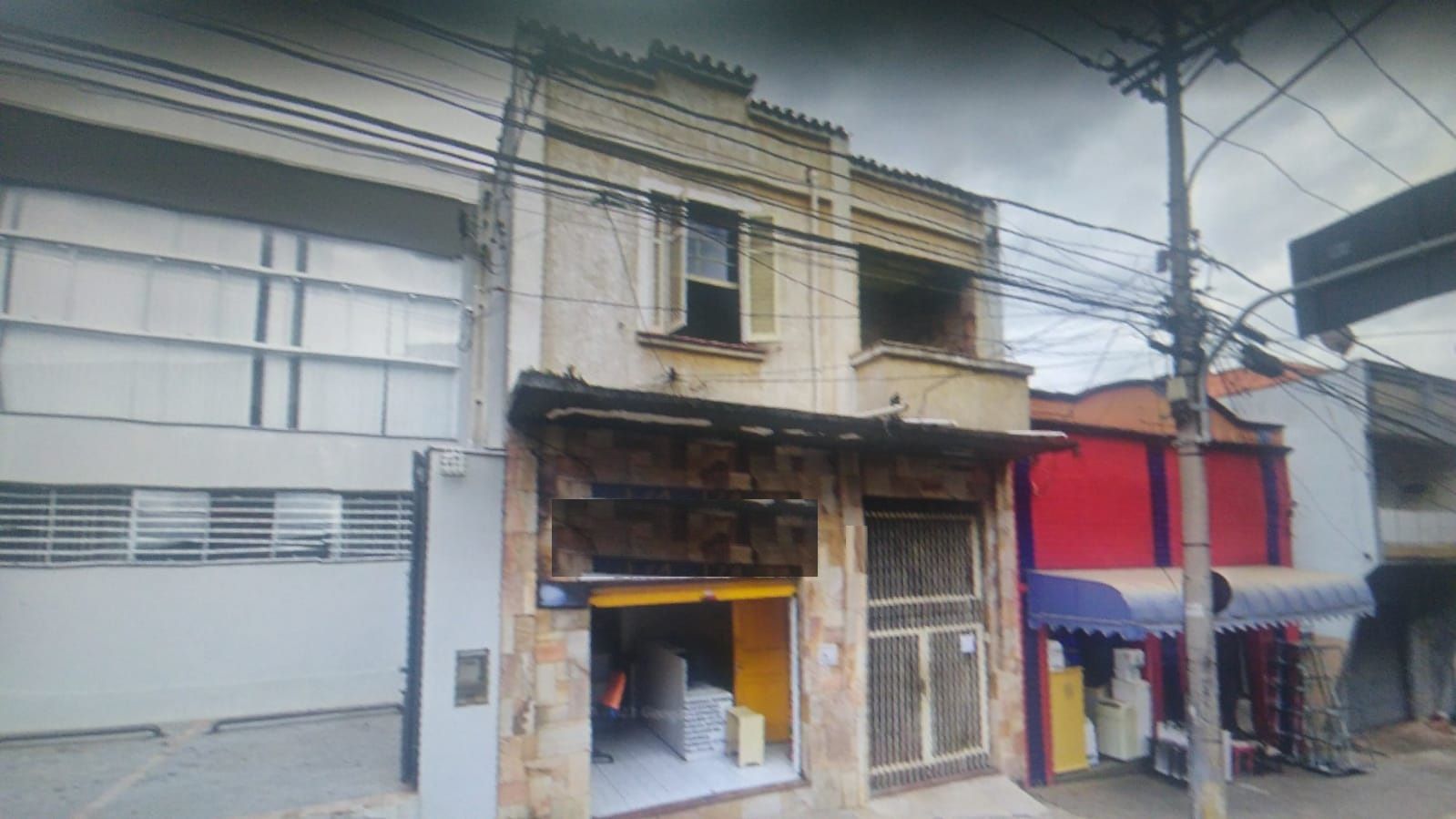 FOTO_1 - 1