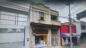 Casa 3 quartos à venda Alto, Piracicaba - R$ 550.000 - CA1871