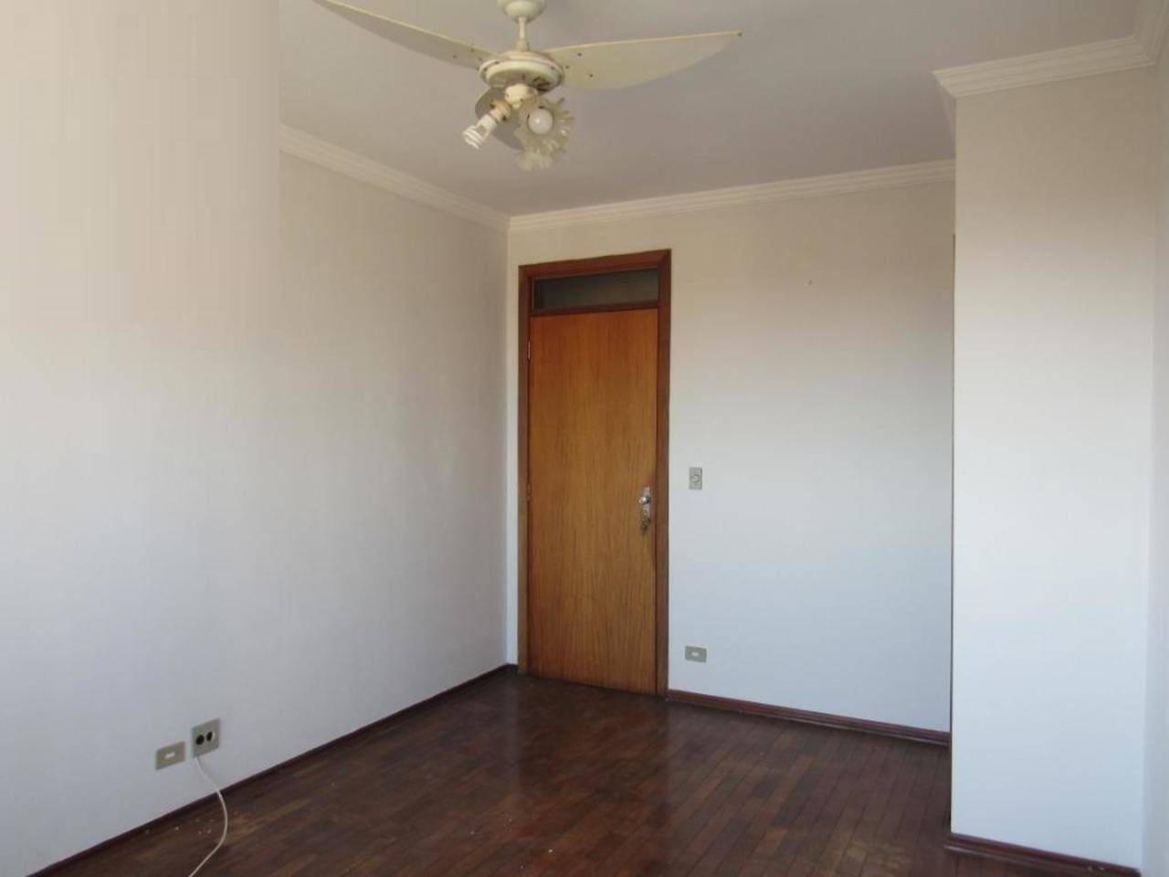 FOTO_1 - 1
