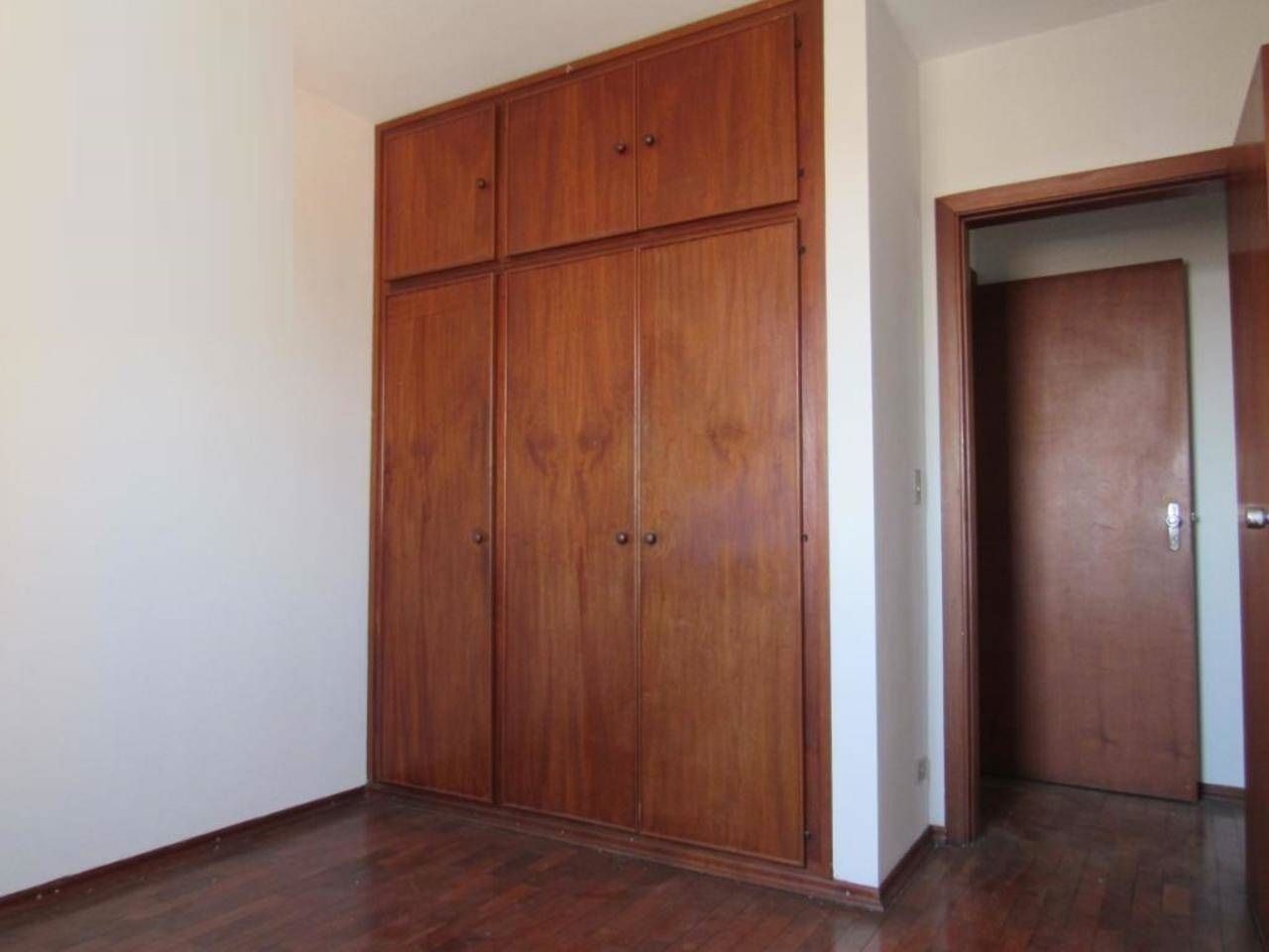 FOTO_4 - 4
