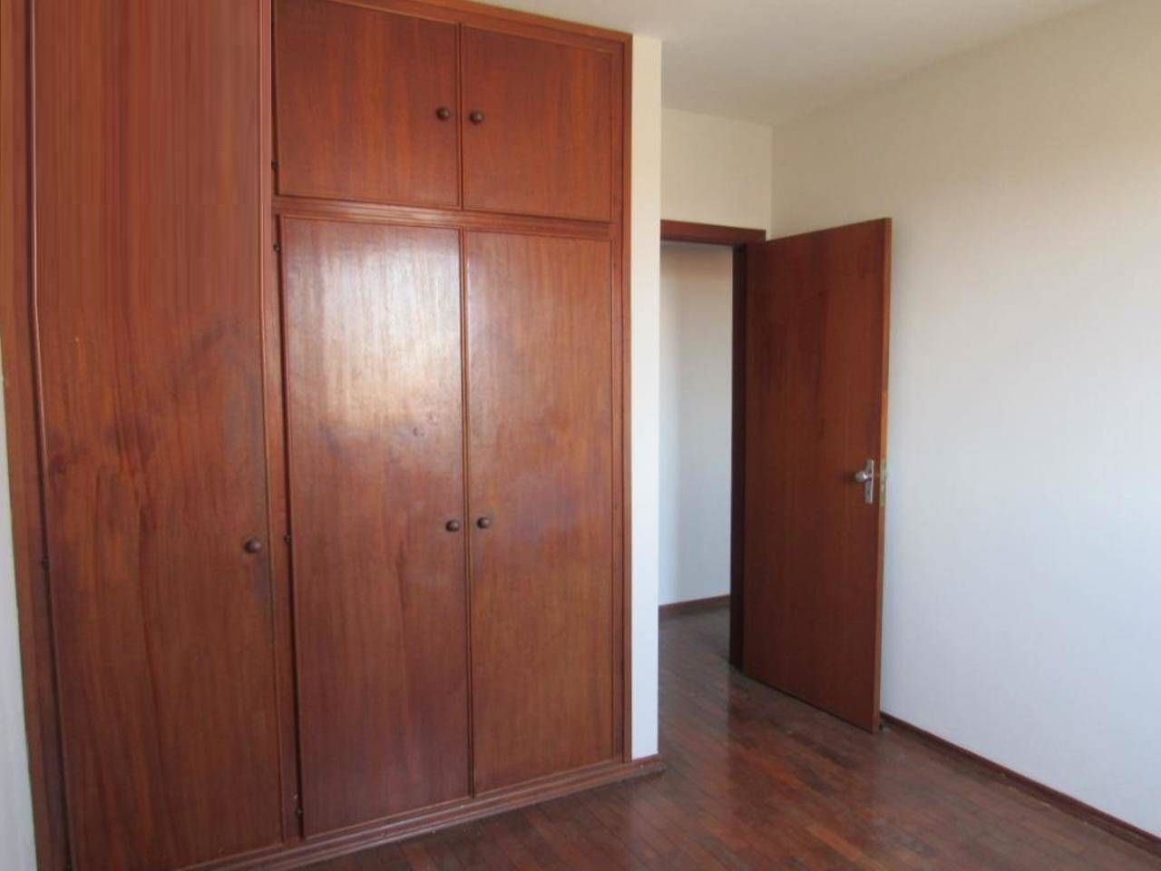 FOTO_5 - 5