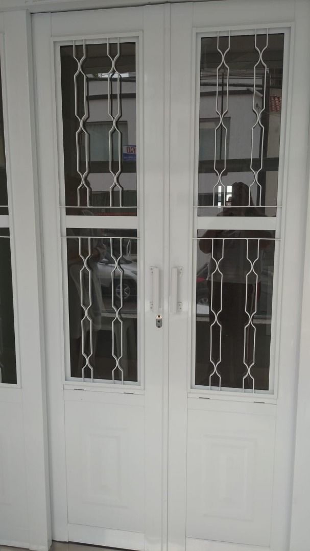 FOTO_2 - 2