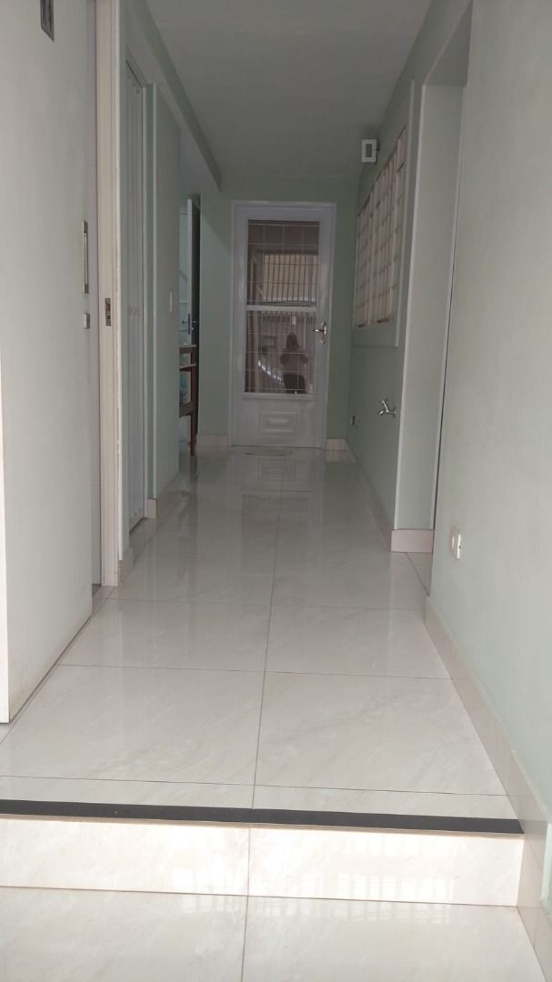 FOTO_5 - 5
