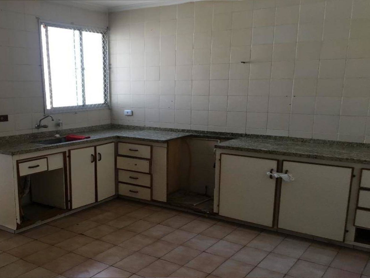 FOTO_1 - 1