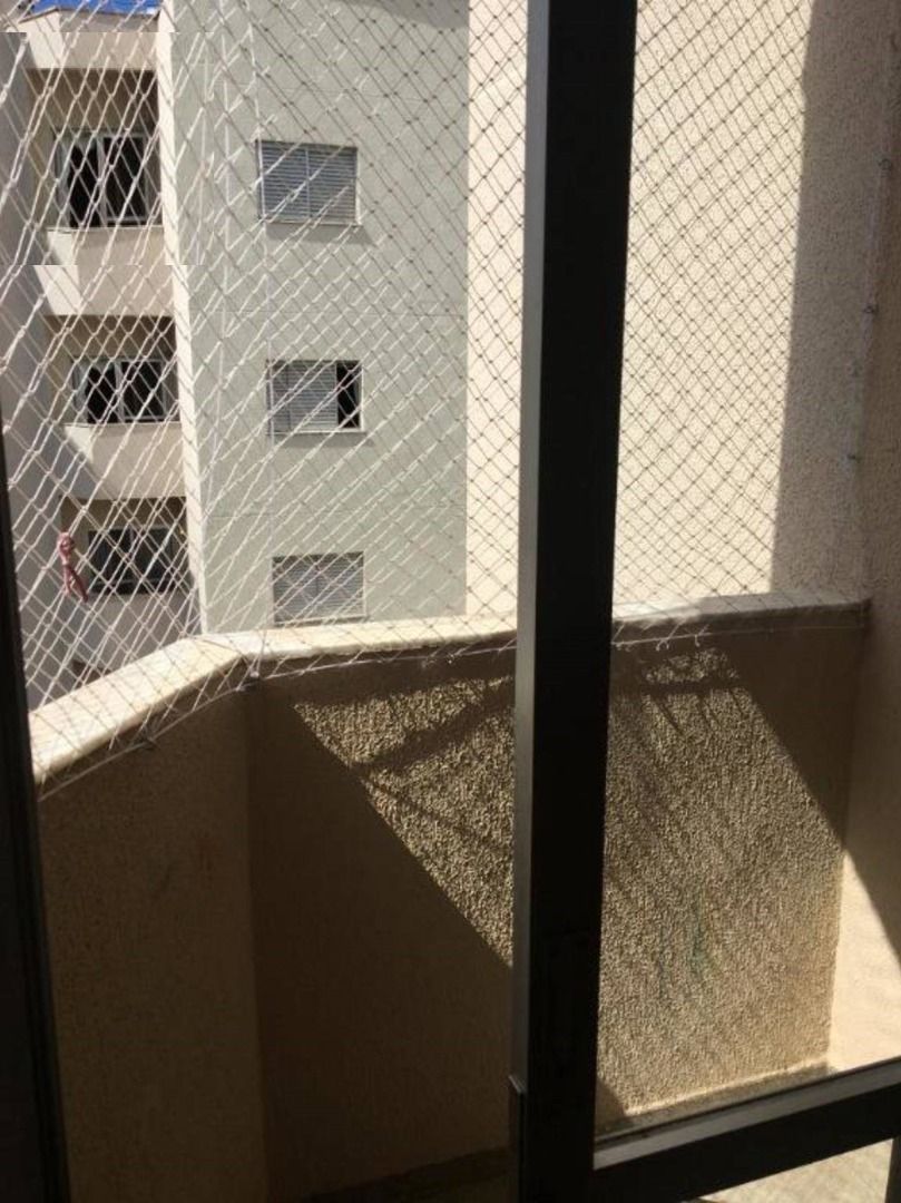 FOTO_2 - 2
