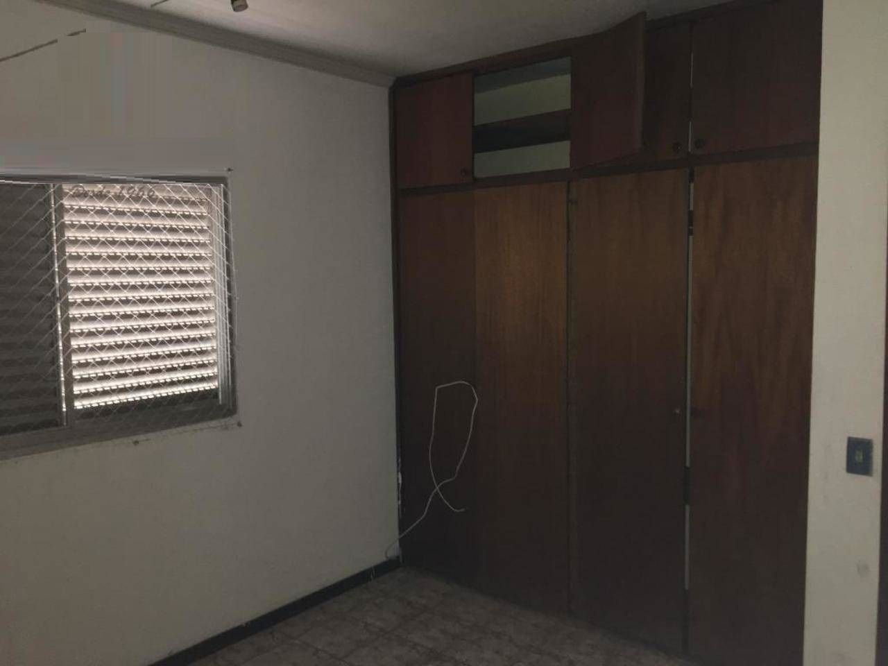 FOTO_5 - 5