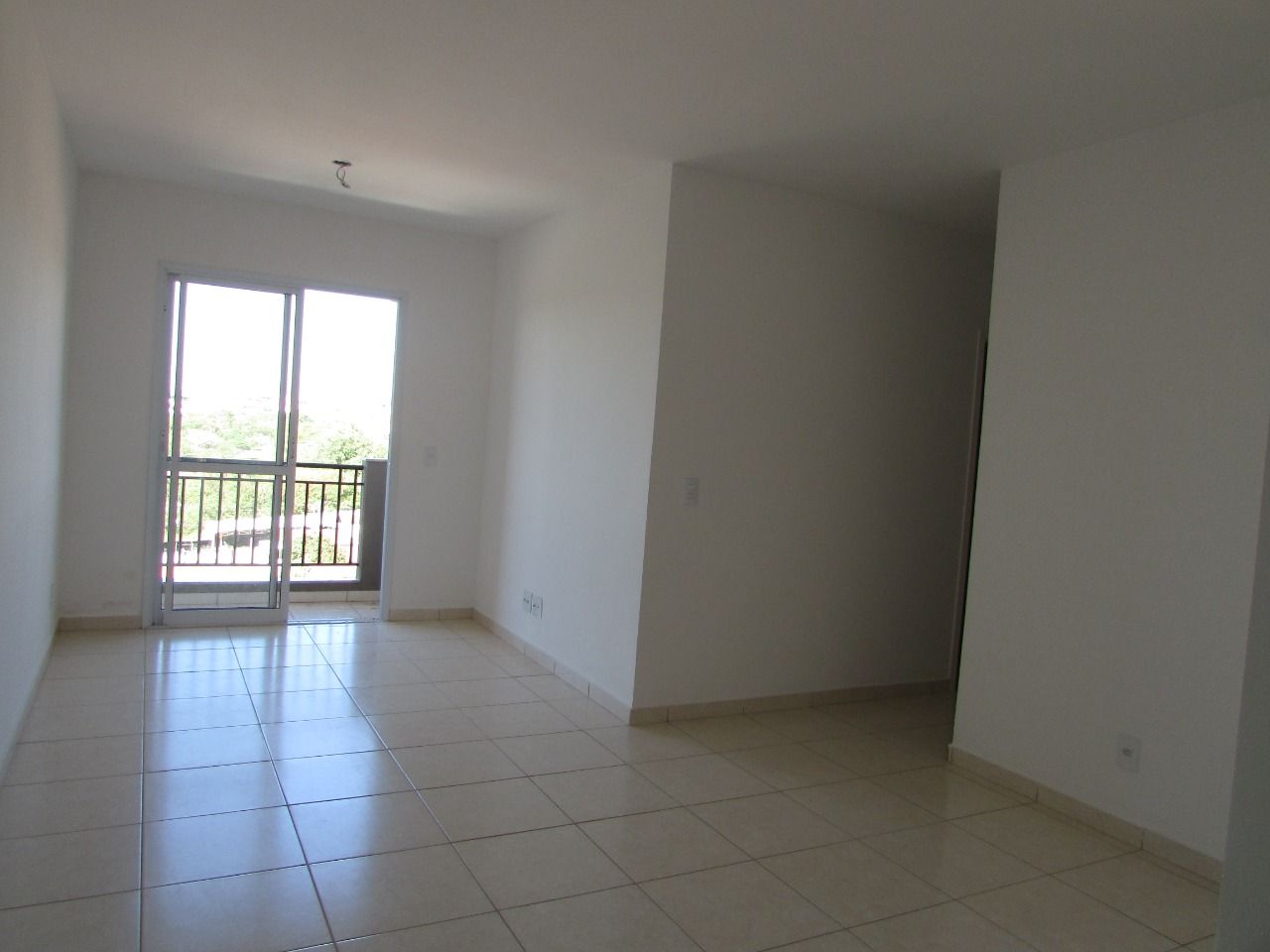 FOTO_2 - 2