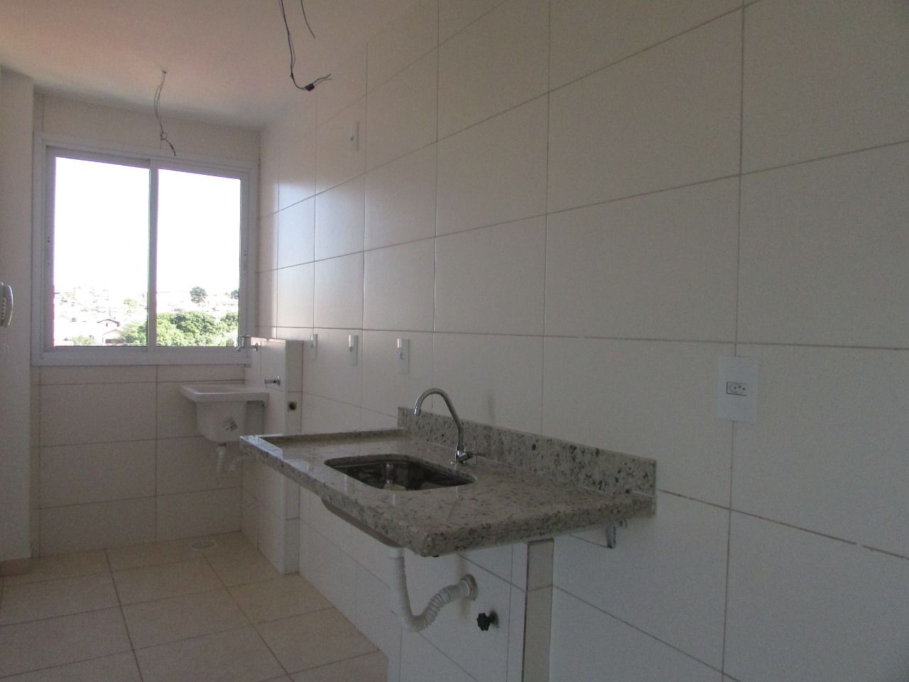FOTO_4 - 4