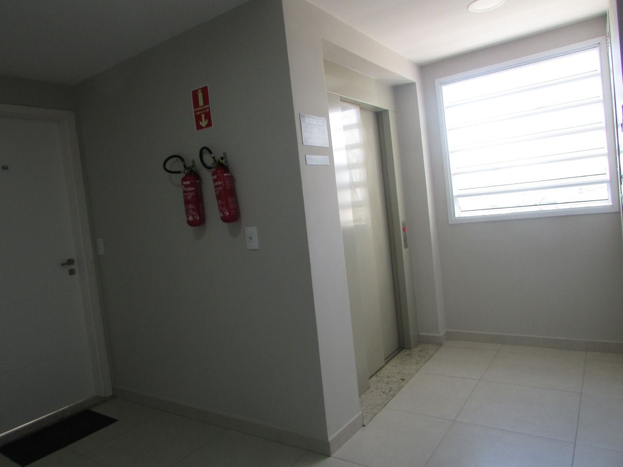 FOTO_6 - 6
