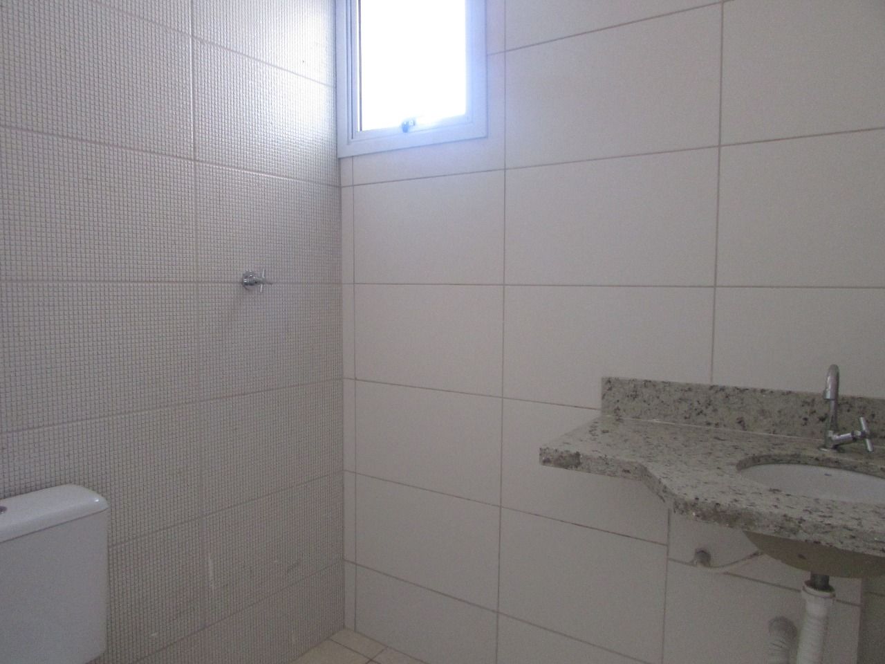 FOTO_7 - 7