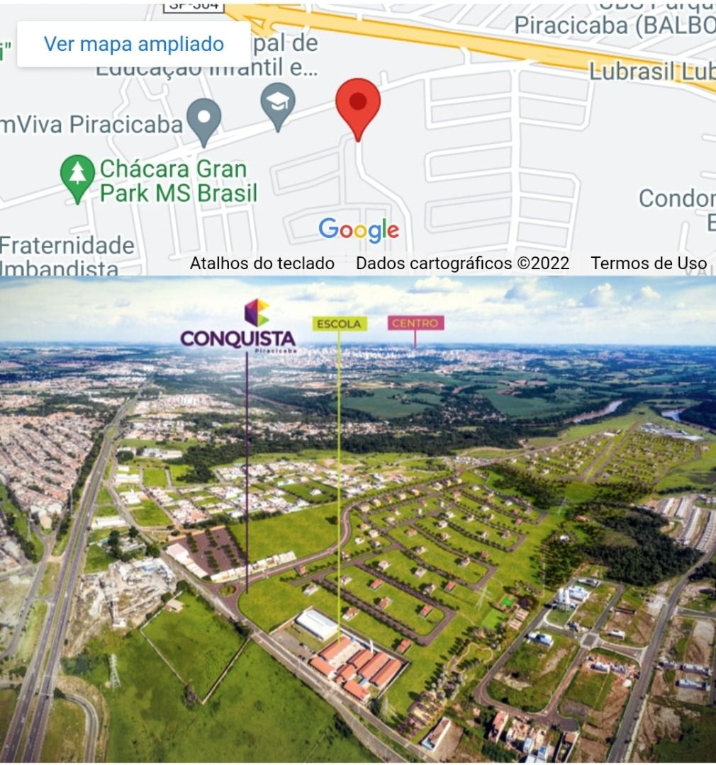FOTO_1 - 1