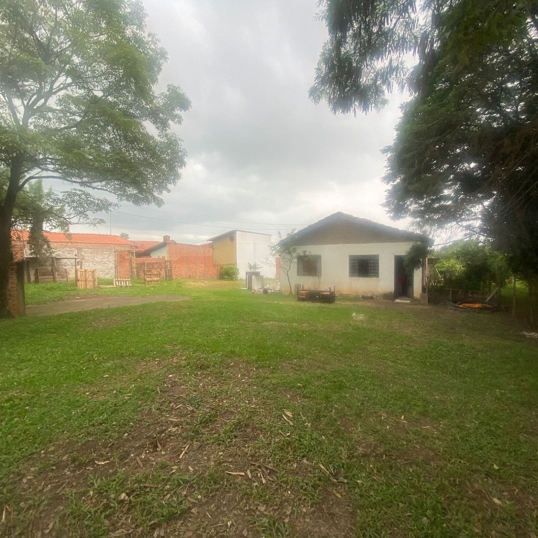 FOTO_5 - 5