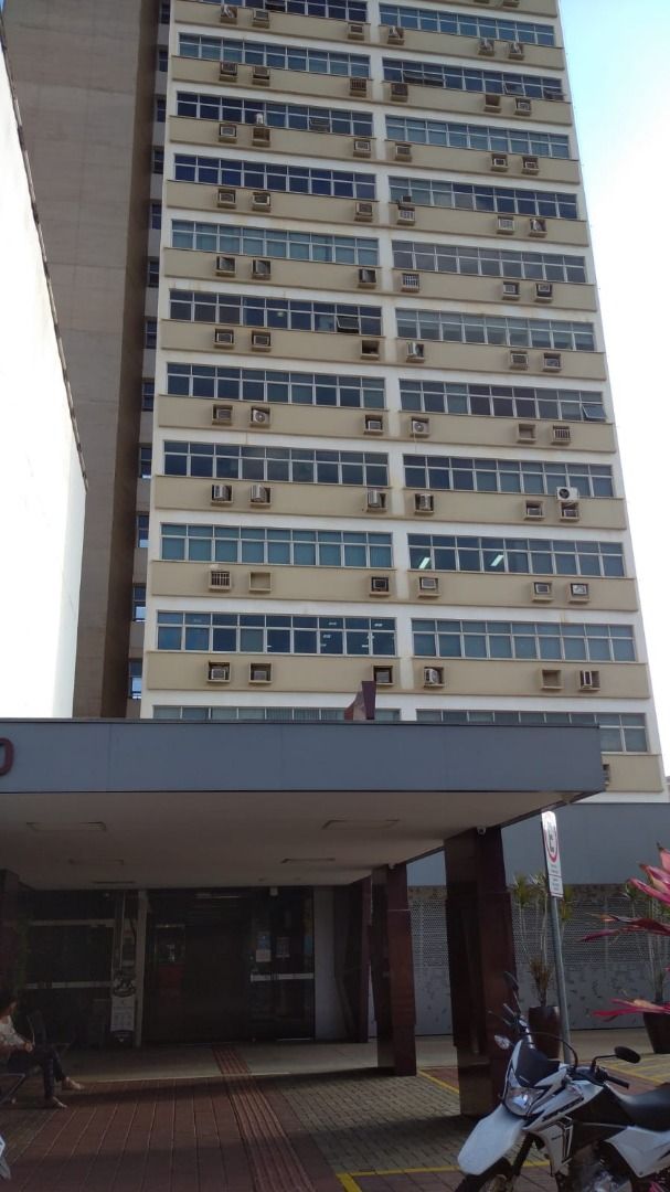 FOTO_1 - 1