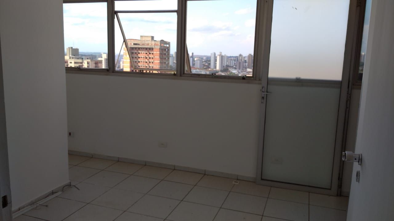 FOTO_10 - 7