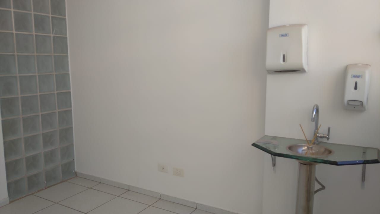 FOTO_12 - 9