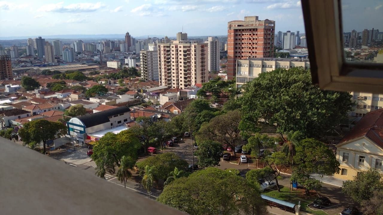FOTO_13 - 10