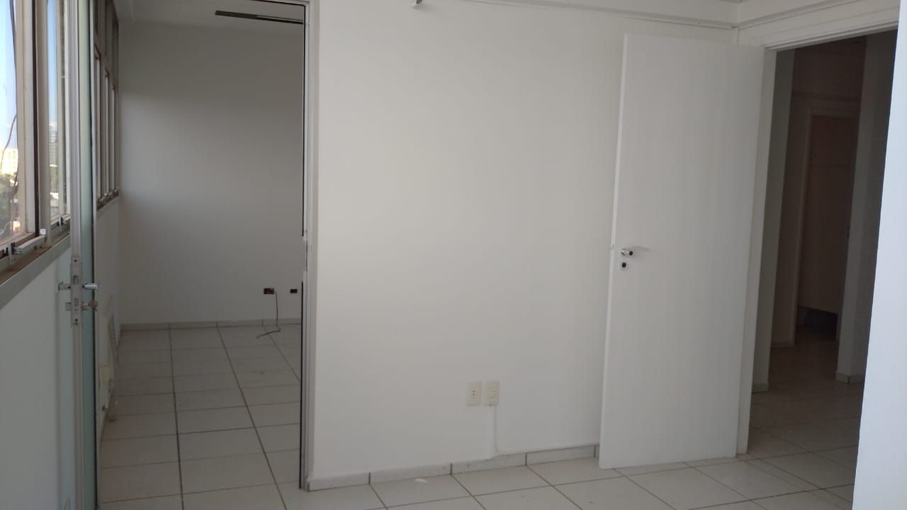 FOTO_17 - 12