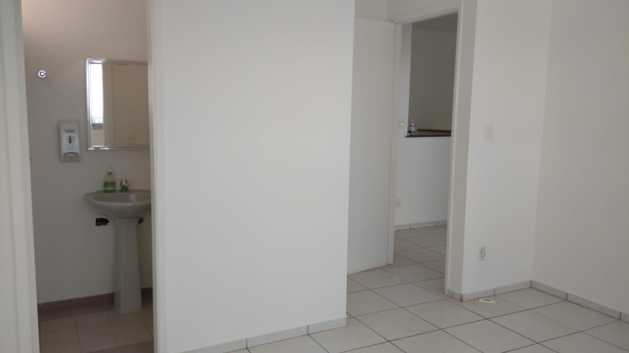 FOTO_20 - 15