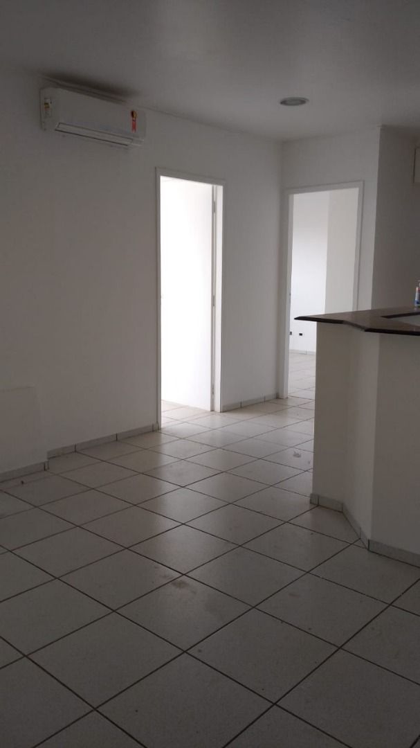 FOTO_5 - 2