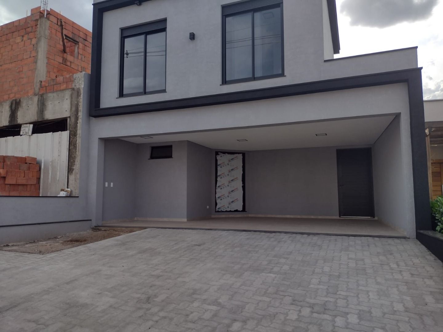 FOTO_2 - 2