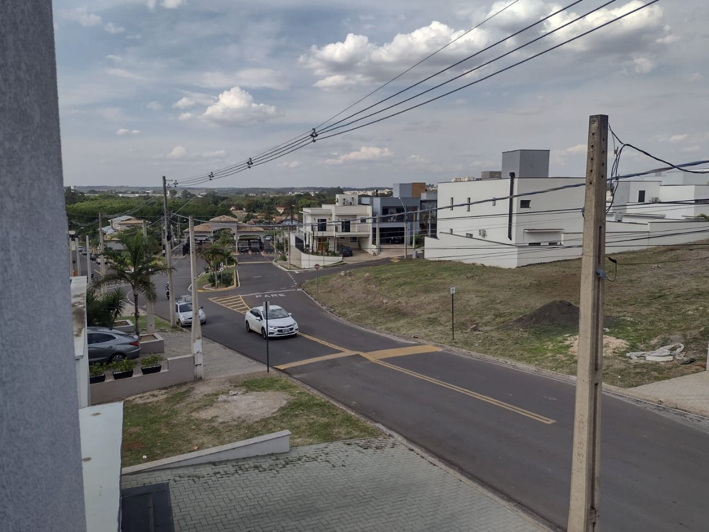 FOTO_9 - 9