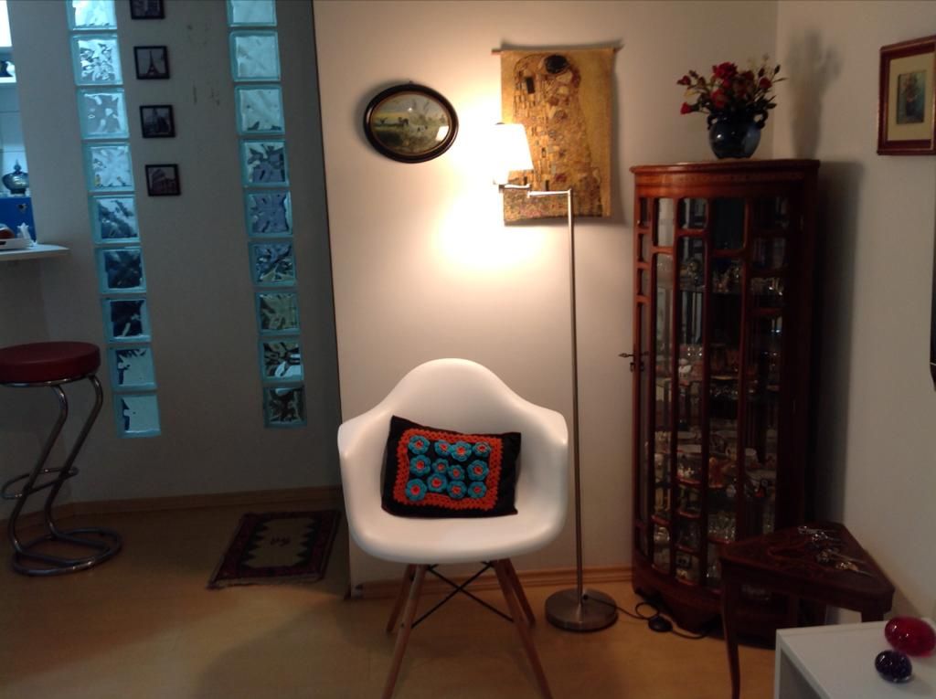 FOTO_2 - 2