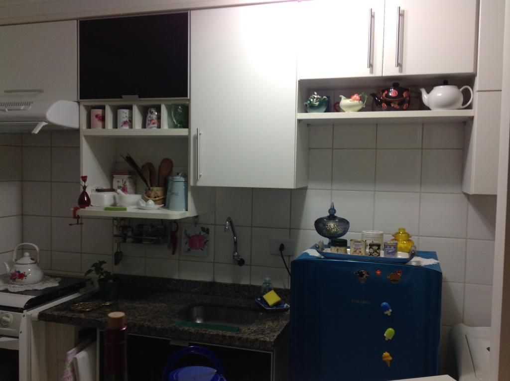 FOTO_6 - 6