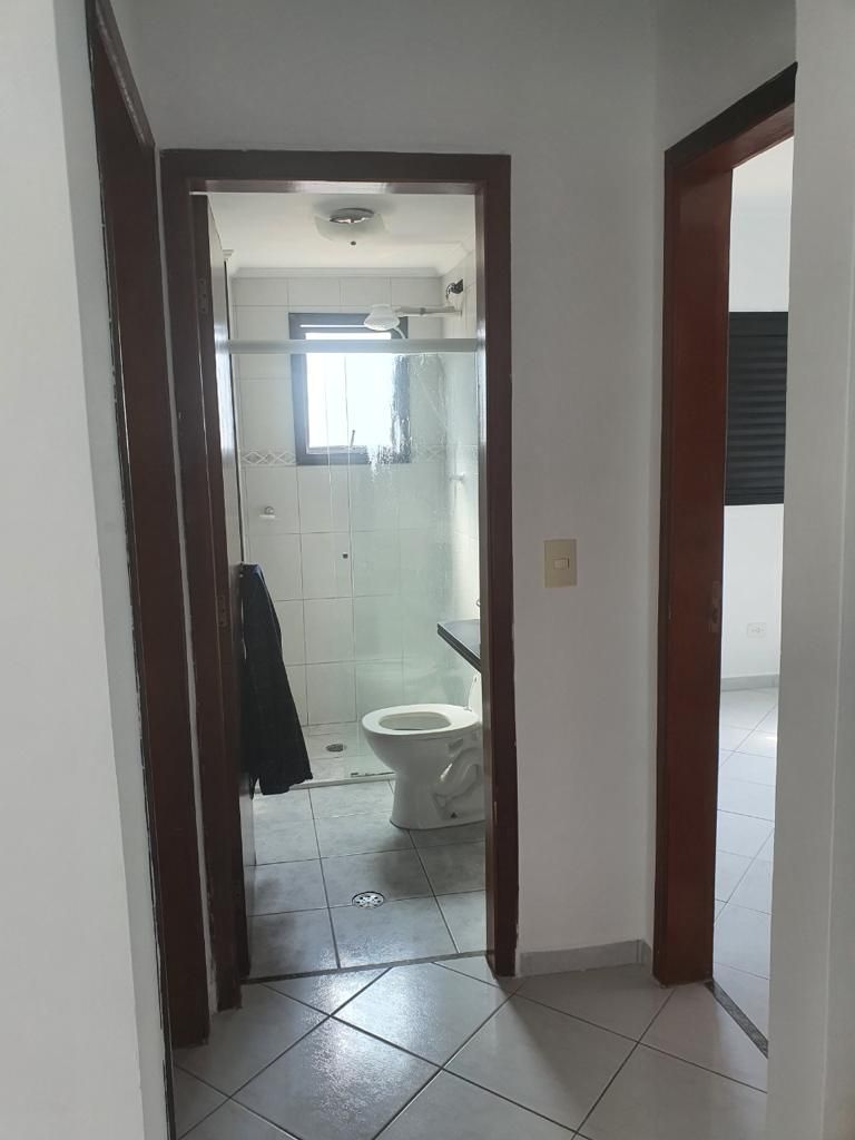 FOTO_10 - 10