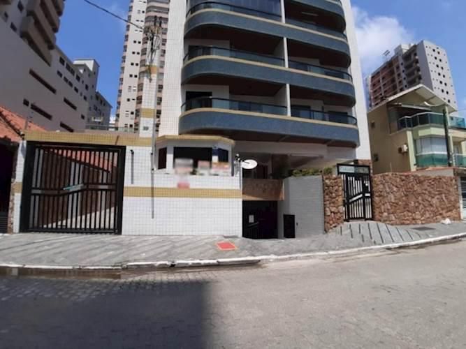 FOTO_4 - 4