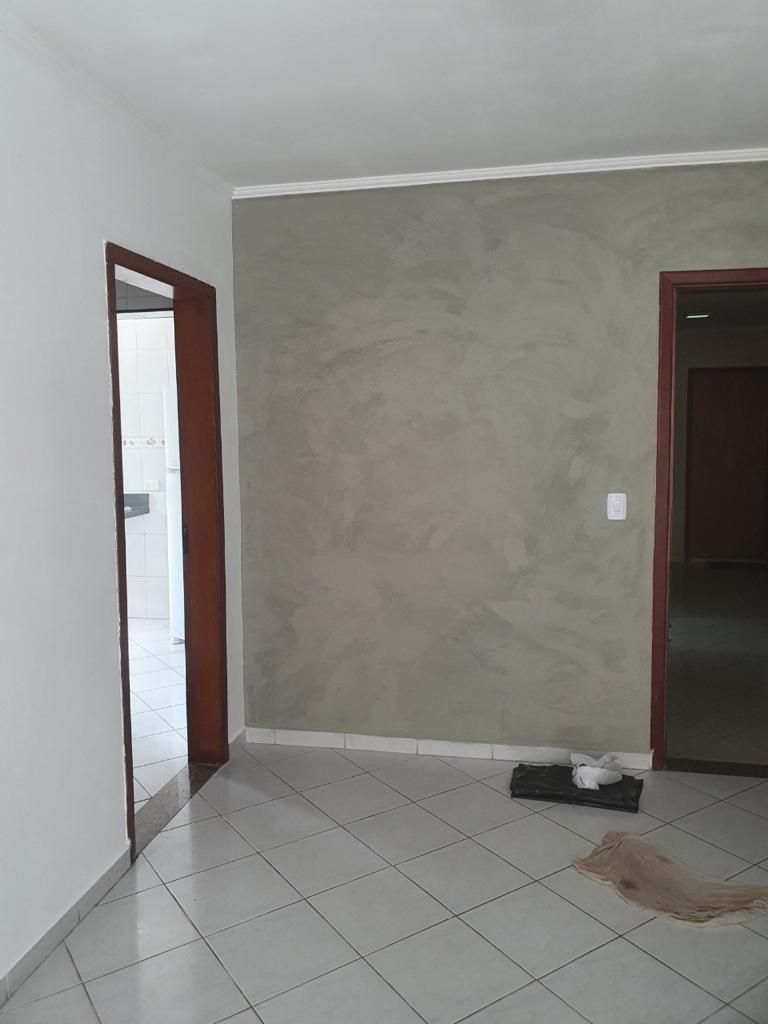 FOTO_6 - 6