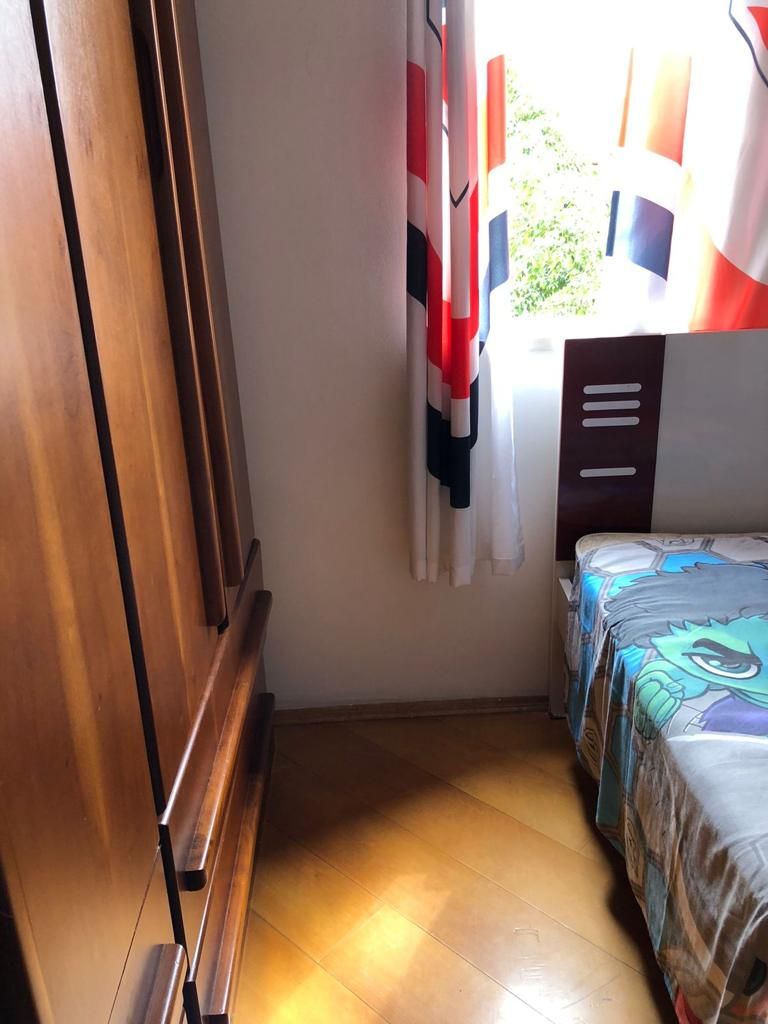 FOTO_12 - 12