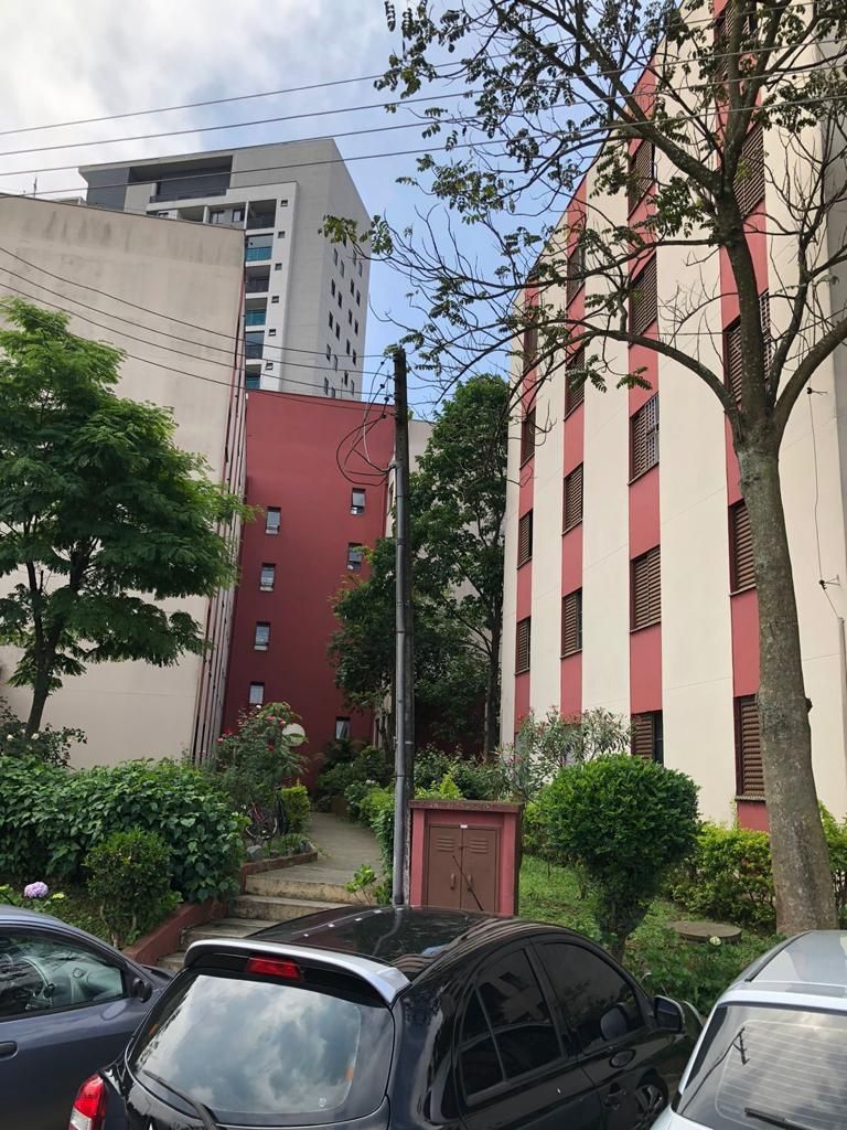 FOTO_16 - 16