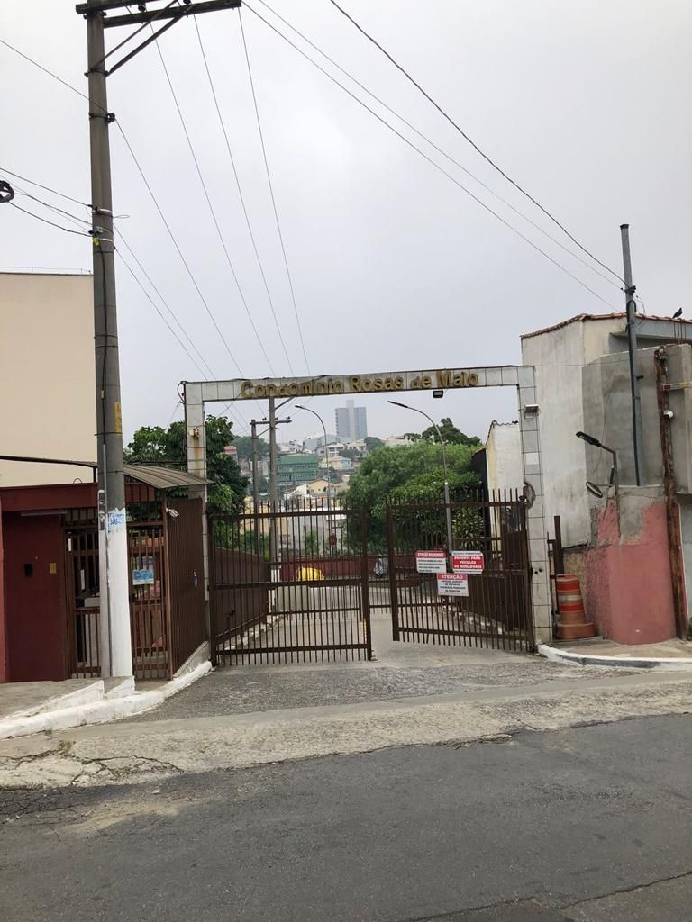 FOTO_18 - 18