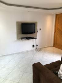 Apartamento 2 quartos à venda Altos de Vila Prudente, São Paulo - R$ 220.000 - AP2045
