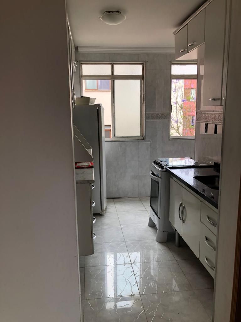 FOTO_2 - 2