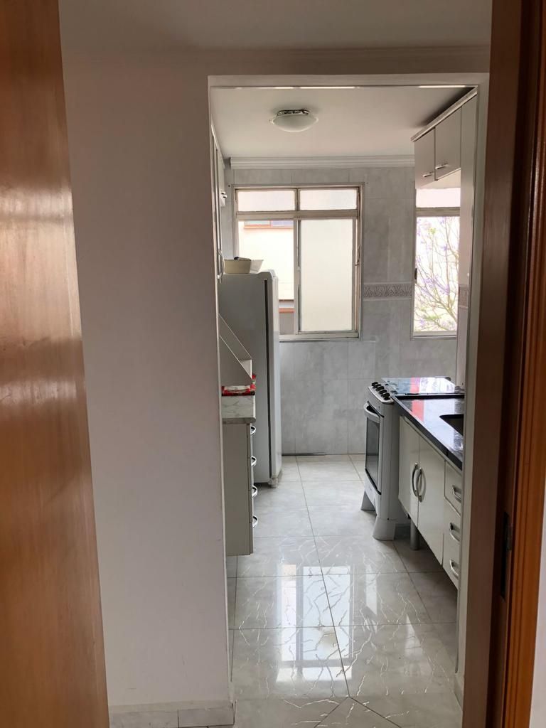 FOTO_3 - 3
