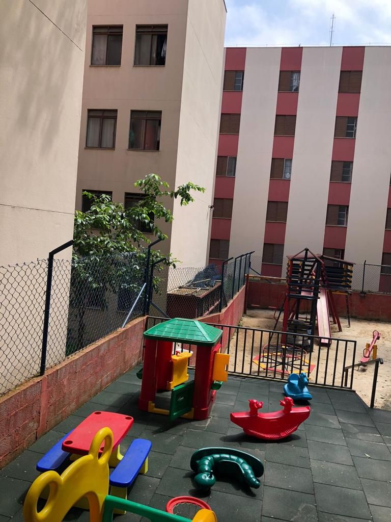 FOTO_4 - 4