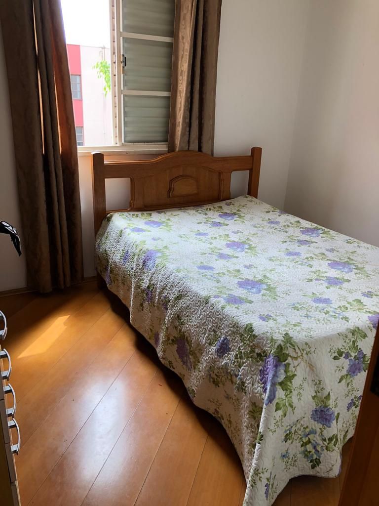 FOTO_5 - 5