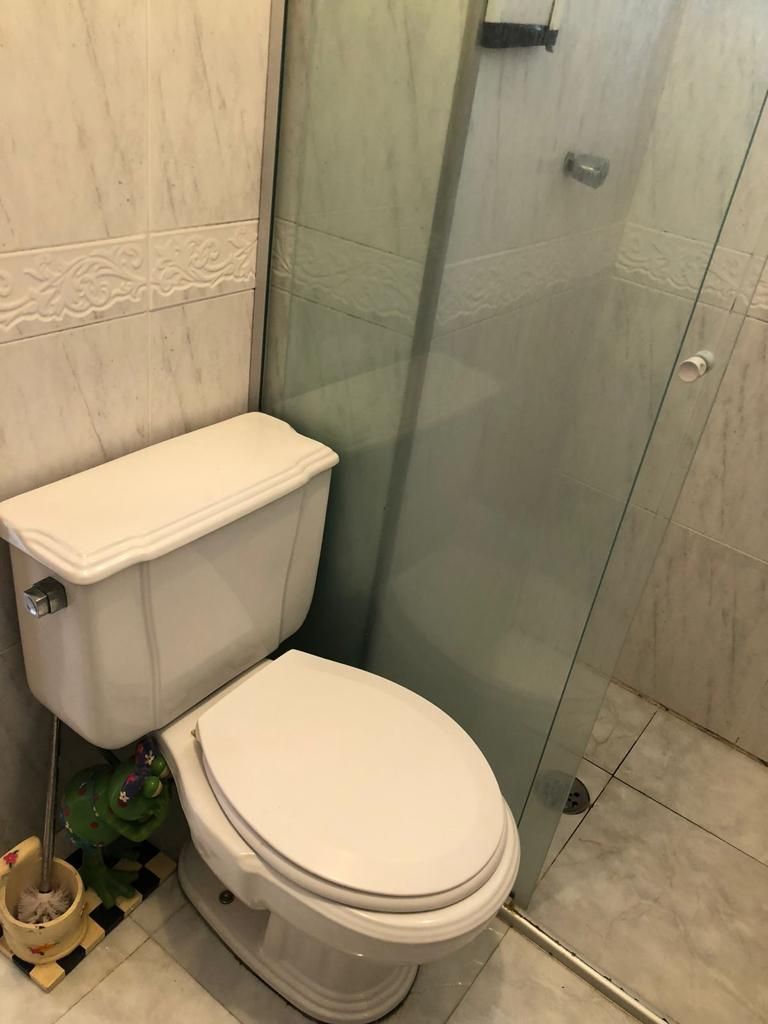 FOTO_6 - 6