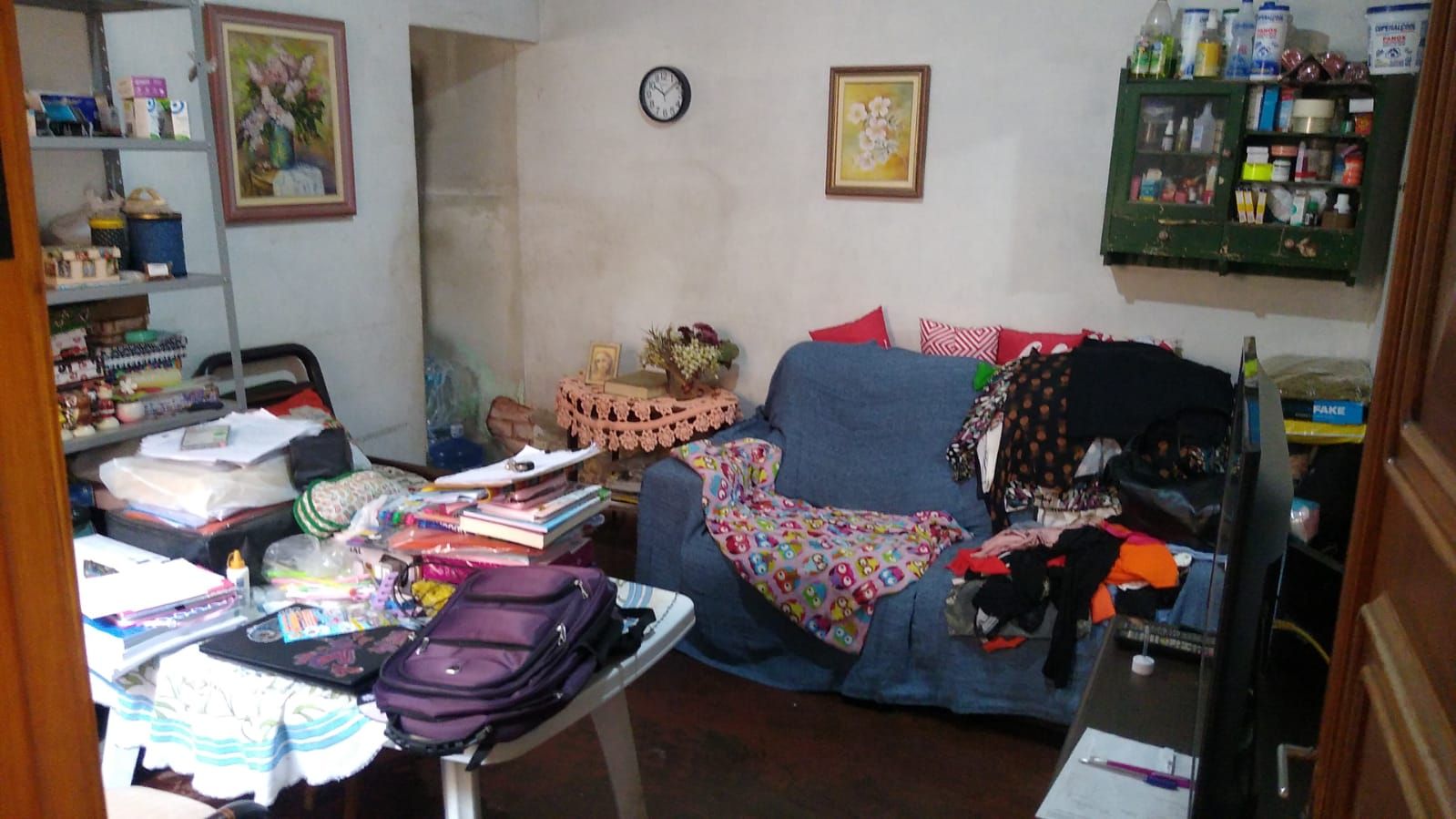 FOTO_2 - 2