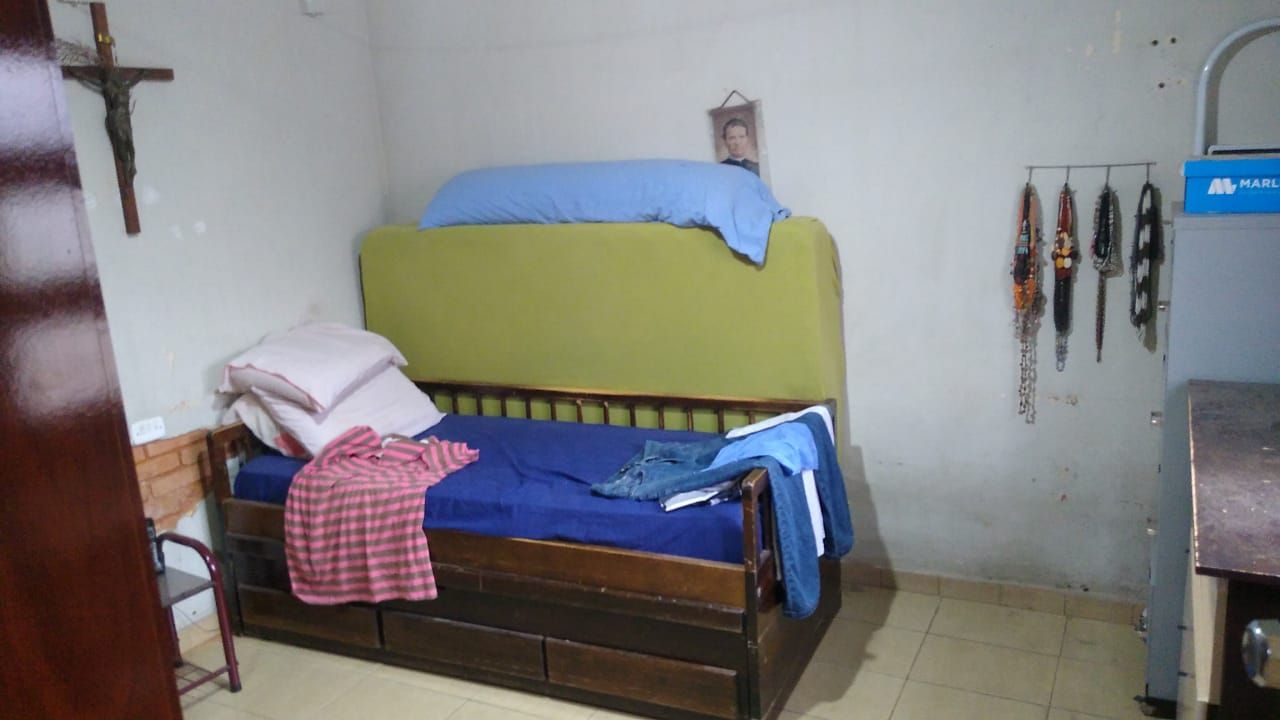 FOTO_21 - 21